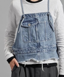 FRAMeWORK | トップス