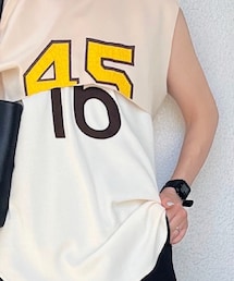 B:MING by BEAMS | Tシャツ/カットソー