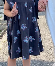 MARKEY'S | ワンピース/ドレス