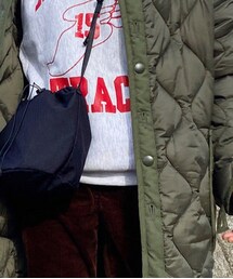 Champion | スウェット