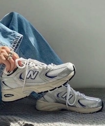 NEW BALANCE | スニーカー