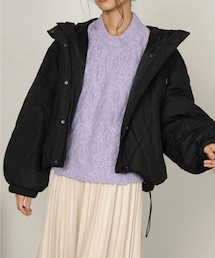 ABUR | ジャケット/アウター