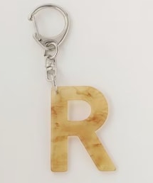 6 | 雑貨/ホビー