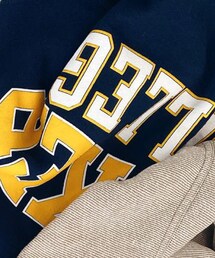 VINTAGE | トップス