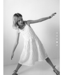 ZARA KIDS | ワンピース