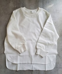 韓国子供服 | Tシャツ/カットソー