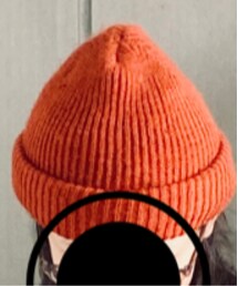 ROTHCO | ニットキャップ/ビーニー