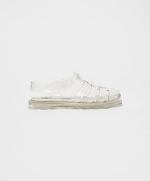 ZARA KIDS | サンダル