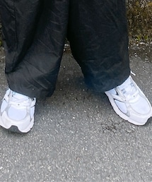 Veritecoeur | パンツ