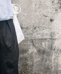 cosmic mansion | ショルダーバッグ