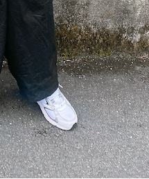 NEW BALANCE | スニーカー