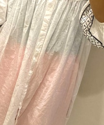 Handmade | その他パンツ