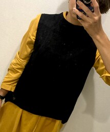 しまむら | ベスト