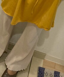 しまむら | スウェットパンツ