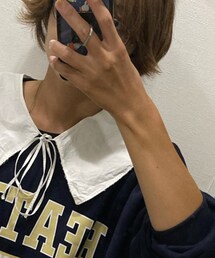 しまむら | その他小物