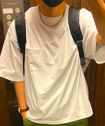 Ron Herman | Tシャツ/カットソー