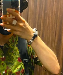 MONCLER | ブレスレット
