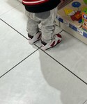 AIR JORDAN(エアジョーダン)の「シューズ(スニーカー)」