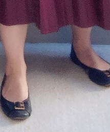 LANVIN | シューズ