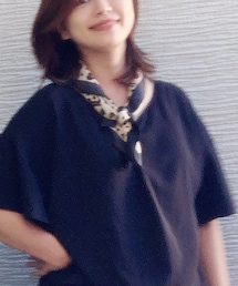 GU | ストール/ショール