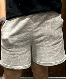 lativ | カーゴパンツ