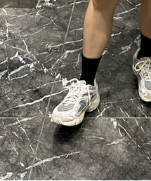 NEW BALANCE | スニーカー