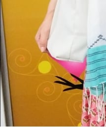 Jubilee | ショルダーバッグ