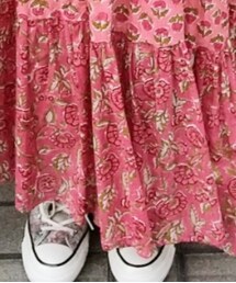 CONVERSE TOKYO | スニーカー