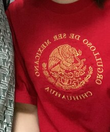 VINTAGE | Tシャツ/カットソー
