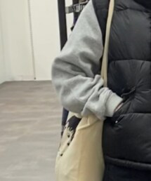 GU | スウェット