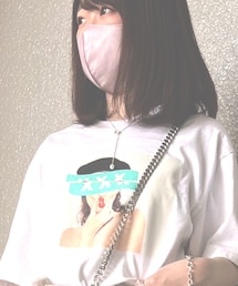 TIFFANY&Co. | ネックレス