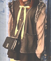 FREAK'S STORE | ジャケット/アウター