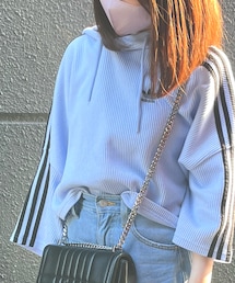 adidas | Tシャツ/カットソー