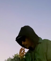 Champion | パーカー