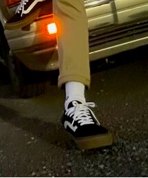 stans | ソックス/靴下