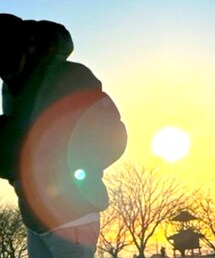 Pyrenex | ジャケット/アウター