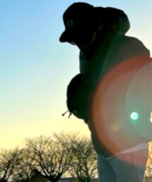 THE NORTH FACE | ボディバッグ/ウエストポーチ