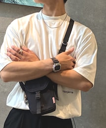 CIAOPANIC | Tシャツ/カットソー