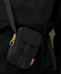 Acne Studios | ショルダーバッグ