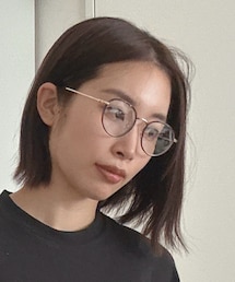 UNIQLO | メガネ