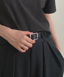 TODAYFUL | ベルト