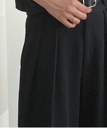 TODAYFUL | その他パンツ