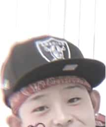 NEW ERA | キャップ