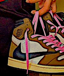 AIR JORDAN | スニーカー