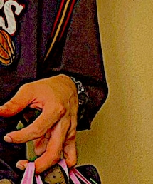 G-SHOCK | 腕時計