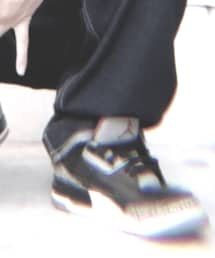AIR JORDAN | スニーカー