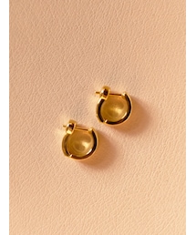 tocotto | ピアス（両耳用）