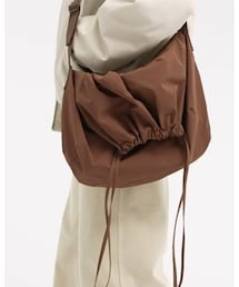 UNIQLO | ショルダーバッグ