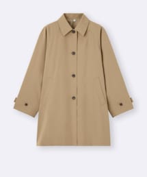 GU | ジャケット/アウター