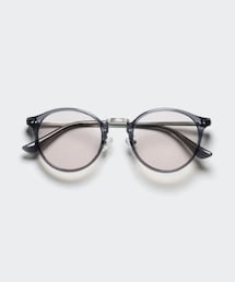 UNIQLO | サングラス